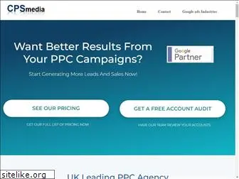 cpsmedia.co.uk