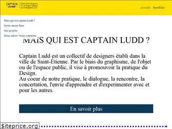 cptludd.fr