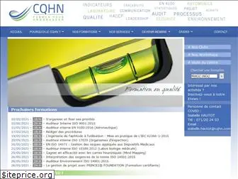 cqhn.com