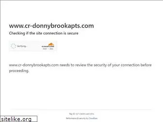 cr-donnybrookapts.com