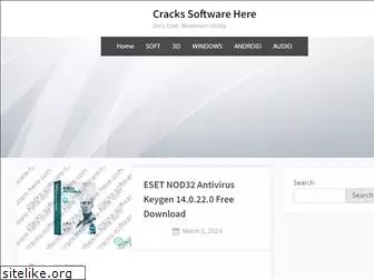 cracks-software-here.com