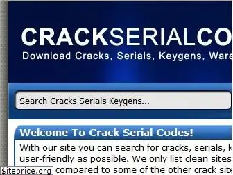 maxiecu 2 crack serial keygen