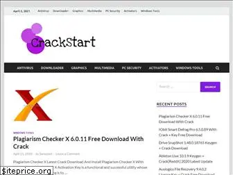 crackstart.net