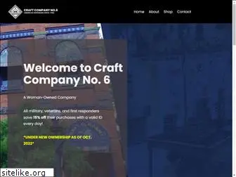 craftcompany.com