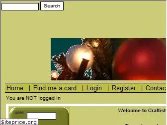 craftish.com