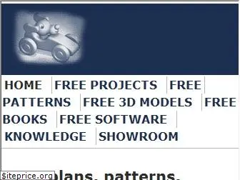 craftsmanspace.com