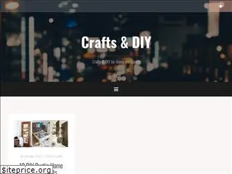 craftsndiy.com