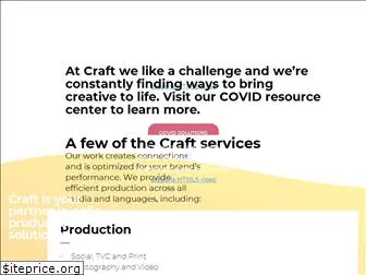 craftww.com