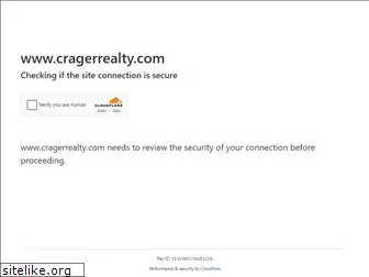 cragerrealty.com