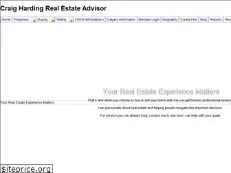 craighardingrealtor.ca