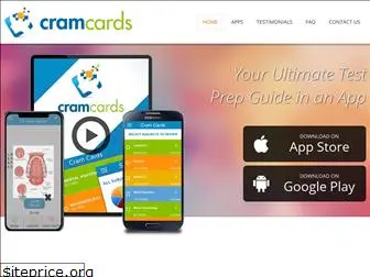 cram-cards.com