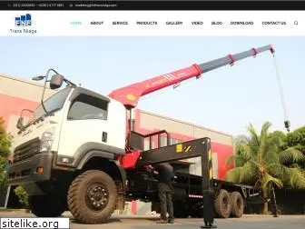 craneindonesia.com