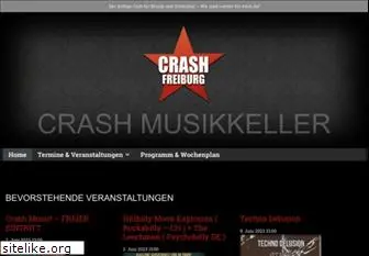 crash-freiburg.de