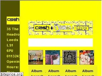 crashrecords.co.uk