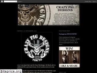 crazypigdesigns.blogspot.no