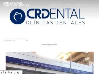 crdclinicas.com