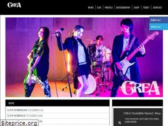 crea-music.com