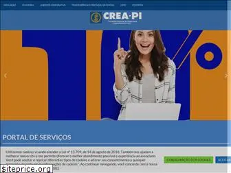 crea-pi.org.br