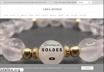 crea-stones.com