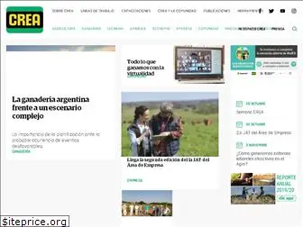 crea.org.ar