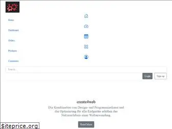 create4web.de
