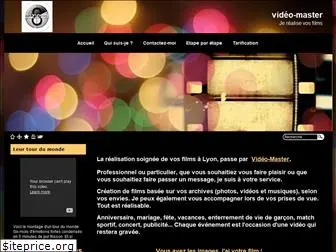 createur-video.com