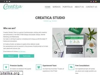 creaticastudio.com