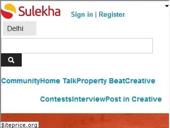 creative.sulekha.com