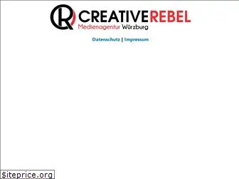 creative24.org