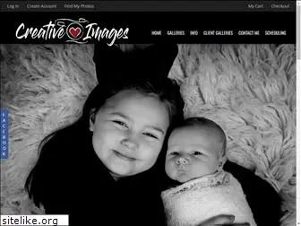 creativeimagesphotography.com