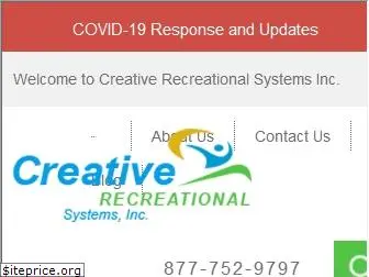 creativesystems.com