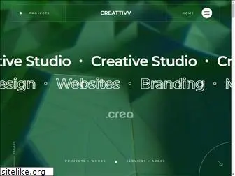 creattivv.com