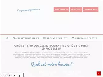 credit-conseil.fr