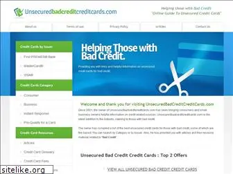 creditcardlovers.com