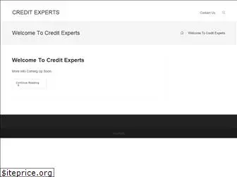 creditexpertsus.com