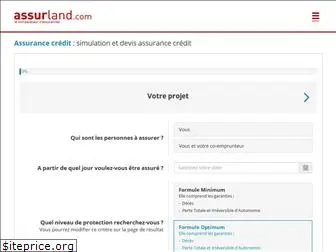 creditland.fr
