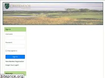 creekmoorpoa.com