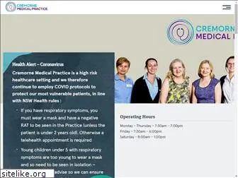 cremornemedical.com.au