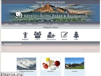 crestedbutterec.com