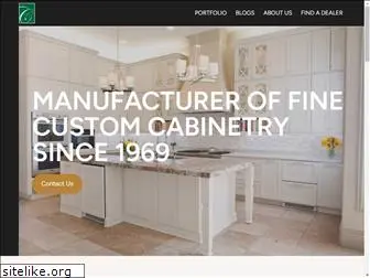 crestwood-inc.com