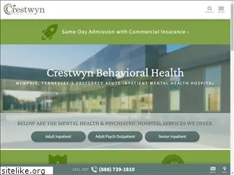 crestwynbh.com