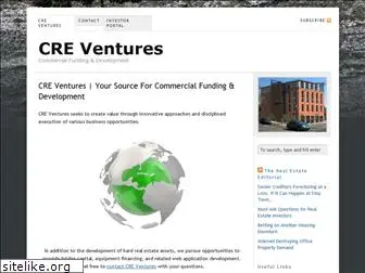 creventures.com