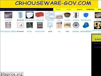 crhouseware-gov.com