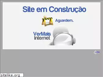 criamossite.com.br
