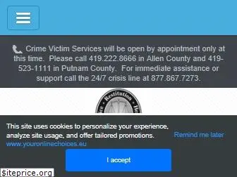 crimevictimservices.org