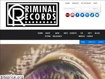 criminalatl.com