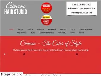 crimsonphilly.com