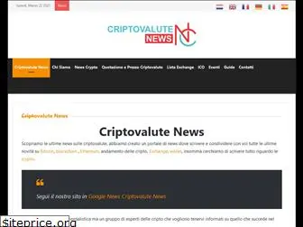 criptovalutenews.com