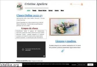 crisaguil.com