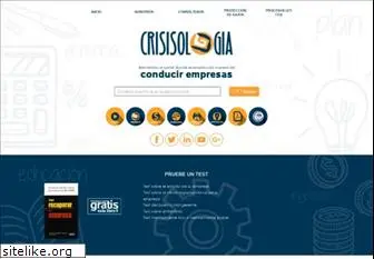crisisologia.com